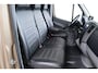 Mercedes-Benz Sprinter 313 2.2 CDI 432 - Paardenwagen, Horsetruck, Hengstenuitvoering.