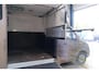 Mercedes-Benz Sprinter 313 2.2 CDI 432 - Paardenwagen, Horsetruck, Hengstenuitvoering.