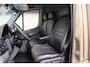 Mercedes-Benz Sprinter 313 2.2 CDI 432 - Paardenwagen, Horsetruck, Hengstenuitvoering.