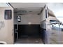 Mercedes-Benz Sprinter 313 2.2 CDI 432 - Paardenwagen, Horsetruck, Hengstenuitvoering.