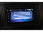 Mercedes-Benz Sprinter 313 2.2 CDI 432 - Paardenwagen, Horsetruck, Hengstenuitvoering.