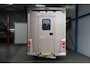 Mercedes-Benz Sprinter 313 2.2 CDI 432 - Paardenwagen, Horsetruck, Hengstenuitvoering.