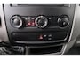 Mercedes-Benz Sprinter 313 2.2 CDI 432 - Paardenwagen, Horsetruck, Hengstenuitvoering.