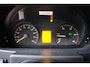 Mercedes-Benz Sprinter 313 2.2 CDI 432 - Paardenwagen, Horsetruck, Hengstenuitvoering.