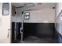 Mercedes-Benz Sprinter 313 2.2 CDI 432 - Paardenwagen, Horsetruck, Hengstenuitvoering.