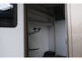 Mercedes-Benz Sprinter 313 2.2 CDI 432 - Paardenwagen, Horsetruck, Hengstenuitvoering.
