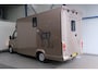 Mercedes-Benz Sprinter 313 2.2 CDI 432 - Paardenwagen, Horsetruck, Hengstenuitvoering.