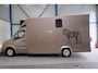 Mercedes-Benz Sprinter 313 2.2 CDI 432 - Paardenwagen, Horsetruck, Hengstenuitvoering.