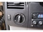 Mercedes-Benz Sprinter 313 2.2 CDI 432 - Paardenwagen, Horsetruck, Hengstenuitvoering.
