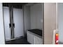 Mercedes-Benz Sprinter 313 2.2 CDI 432 - Paardenwagen, Horsetruck, Hengstenuitvoering.