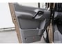 Mercedes-Benz Sprinter 313 2.2 CDI 432 - Paardenwagen, Horsetruck, Hengstenuitvoering.