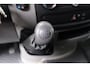 Mercedes-Benz Sprinter 313 2.2 CDI 432 - Paardenwagen, Horsetruck, Hengstenuitvoering.