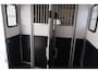 Mercedes-Benz Sprinter 313 2.2 CDI 432 - Paardenwagen, Horsetruck, Hengstenuitvoering.