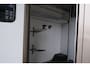 Mercedes-Benz Sprinter 313 2.2 CDI 432 - Paardenwagen, Horsetruck, Hengstenuitvoering.