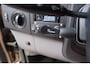 Mercedes-Benz Sprinter 313 2.2 CDI 432 - Paardenwagen, Horsetruck, Hengstenuitvoering.
