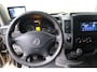 Mercedes-Benz Sprinter 313 2.2 CDI 432 - Paardenwagen, Horsetruck, Hengstenuitvoering.