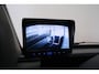Mercedes-Benz Sprinter 313 2.2 CDI 432 - Paardenwagen, Horsetruck, Hengstenuitvoering.