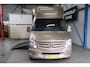 Mercedes-Benz Sprinter 313 2.2 CDI 432 - Paardenwagen, Horsetruck, Hengstenuitvoering.