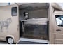 Mercedes-Benz Sprinter 313 2.2 CDI 432 - Paardenwagen, Horsetruck, Hengstenuitvoering.