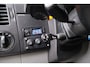 Mercedes-Benz Sprinter 313 2.2 CDI 432 - Paardenwagen, Horsetruck, Hengstenuitvoering.