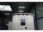 Mercedes-Benz Sprinter 313 2.2 CDI 432 - Paardenwagen, Horsetruck, Hengstenuitvoering.