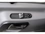 Mercedes-Benz Sprinter 313 2.2 CDI 432 - Paardenwagen, Horsetruck, Hengstenuitvoering.