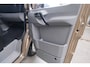 Mercedes-Benz Sprinter 313 2.2 CDI 432 - Paardenwagen, Horsetruck, Hengstenuitvoering.