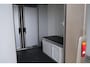 Mercedes-Benz Sprinter 313 2.2 CDI 432 - Paardenwagen, Horsetruck, Hengstenuitvoering.