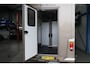 Mercedes-Benz Sprinter 313 2.2 CDI 432 - Paardenwagen, Horsetruck, Hengstenuitvoering.