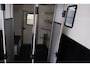 Mercedes-Benz Sprinter 313 2.2 CDI 432 - Paardenwagen, Horsetruck, Hengstenuitvoering.