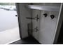 Mercedes-Benz Sprinter 313 2.2 CDI 432 - Paardenwagen, Horsetruck, Hengstenuitvoering.