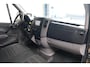 Mercedes-Benz Sprinter 313 2.2 CDI 432 - Paardenwagen, Horsetruck, Hengstenuitvoering.