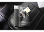 Mercedes-Benz Sprinter 313 2.2 CDI 432 - Paardenwagen, Horsetruck, Hengstenuitvoering.