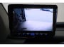 Mercedes-Benz Sprinter 313 2.2 CDI 432 - Paardenwagen, Horsetruck, Hengstenuitvoering.