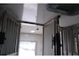 Mercedes-Benz Sprinter 313 2.2 CDI 432 - Paardenwagen, Horsetruck, Hengstenuitvoering.