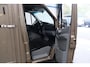 Mercedes-Benz Sprinter 313 2.2 CDI 432 - Paardenwagen, Horsetruck, Hengstenuitvoering.