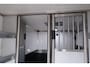 Mercedes-Benz Sprinter 313 2.2 CDI 432 - Paardenwagen, Horsetruck, Hengstenuitvoering.