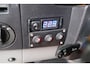 Mercedes-Benz Sprinter 313 2.2 CDI 432 - Paardenwagen, Horsetruck, Hengstenuitvoering.