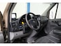 Mercedes-Benz Sprinter 313 2.2 CDI 432 - Paardenwagen, Horsetruck, Hengstenuitvoering.