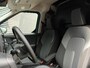 Ford Transit Courier Limited 43,6 kWh 136pk I Navigatie I Driver Assistance Pakket I Trekhaak