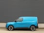 Ford Transit Courier Limited 43,6 kWh 136pk I Navigatie I Driver Assistance Pakket I Trekhaak