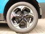 Ford Transit Courier Limited 43,6 kWh 136pk I Navigatie I Driver Assistance Pakket I Trekhaak