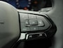 Ford Transit Courier Limited 43,6 kWh 136pk I Navigatie I Driver Assistance Pakket I Trekhaak