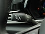 Ford Transit Courier Limited 43,6 kWh 136pk I Navigatie I Driver Assistance Pakket I Trekhaak