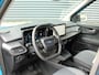 Ford Transit Courier Limited 43,6 kWh 136pk I Navigatie I Driver Assistance Pakket I Trekhaak