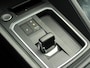 Ford Transit Courier Limited 43,6 kWh 136pk I Navigatie I Driver Assistance Pakket I Trekhaak