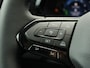 Ford Transit Courier Limited 43,6 kWh 136pk I Navigatie I Driver Assistance Pakket I Trekhaak