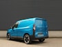 Ford Transit Courier Limited 43,6 kWh 136pk I Navigatie I Driver Assistance Pakket I Trekhaak