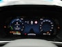 Ford Transit Courier Limited 43,6 kWh 136pk I Navigatie I Driver Assistance Pakket I Trekhaak