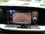 Ford Transit Courier Limited 43,6 kWh 136pk I Navigatie I Driver Assistance Pakket I Trekhaak